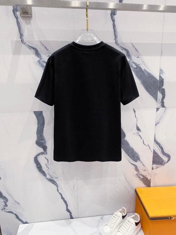 Versace Men clothes -VERSACE 005800C5