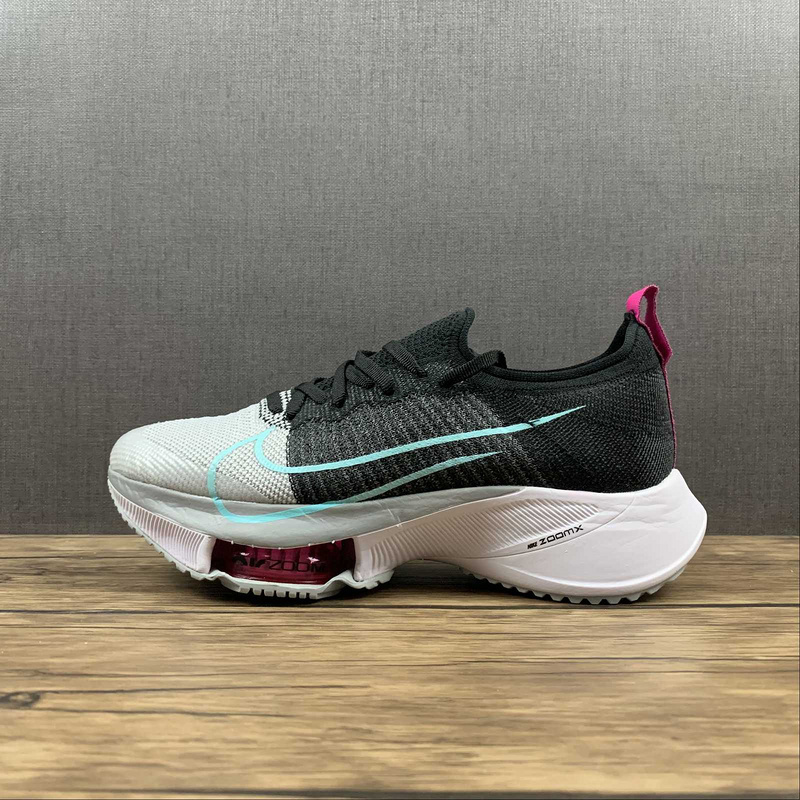 nike zoomx invincible run flyknit3 Zoom Tempo CI9923 006 36 457C5A