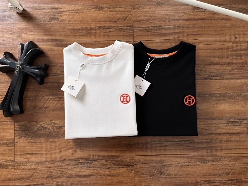 HERMES Men clothes -HERMES 0059D670