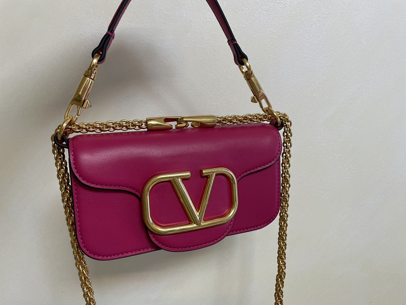VALENTINO Bag Valentino 0125737E