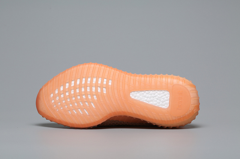 yeezy 350 450 EG7490 PK YEEZY BOOST 350 V2 CLAY CLAY CLAY WOMAN 36 39 MAN 40 48 2E4D