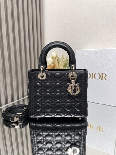 Dior Bag -DIOR15878965