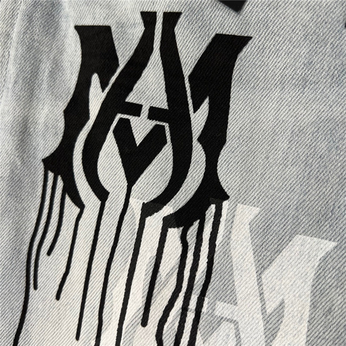 jeans A iri Jeans Top Version E008