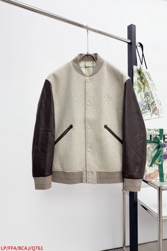 Loro Piana -LP 0238F891