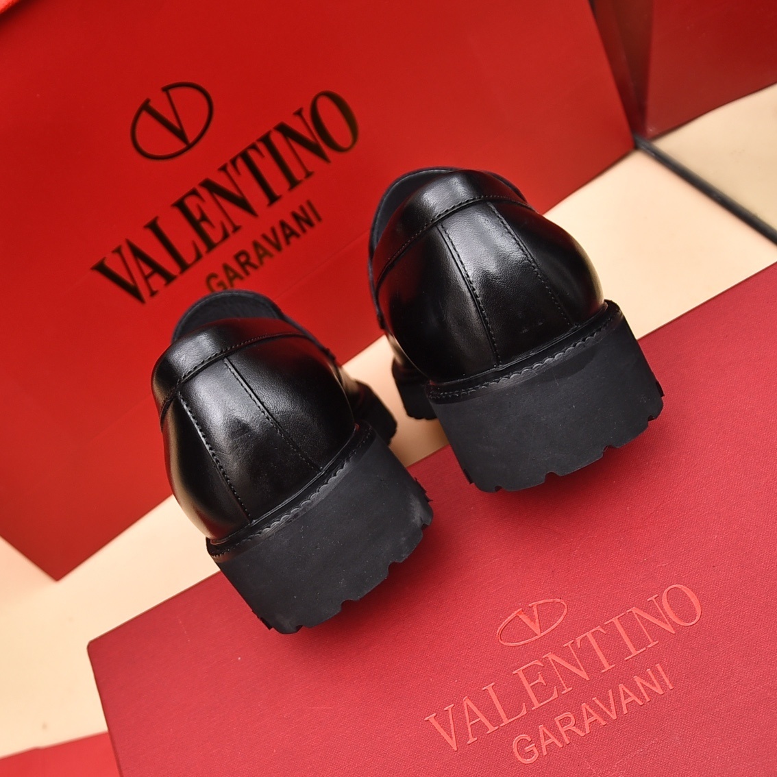 valentino shoes /sneakers-174