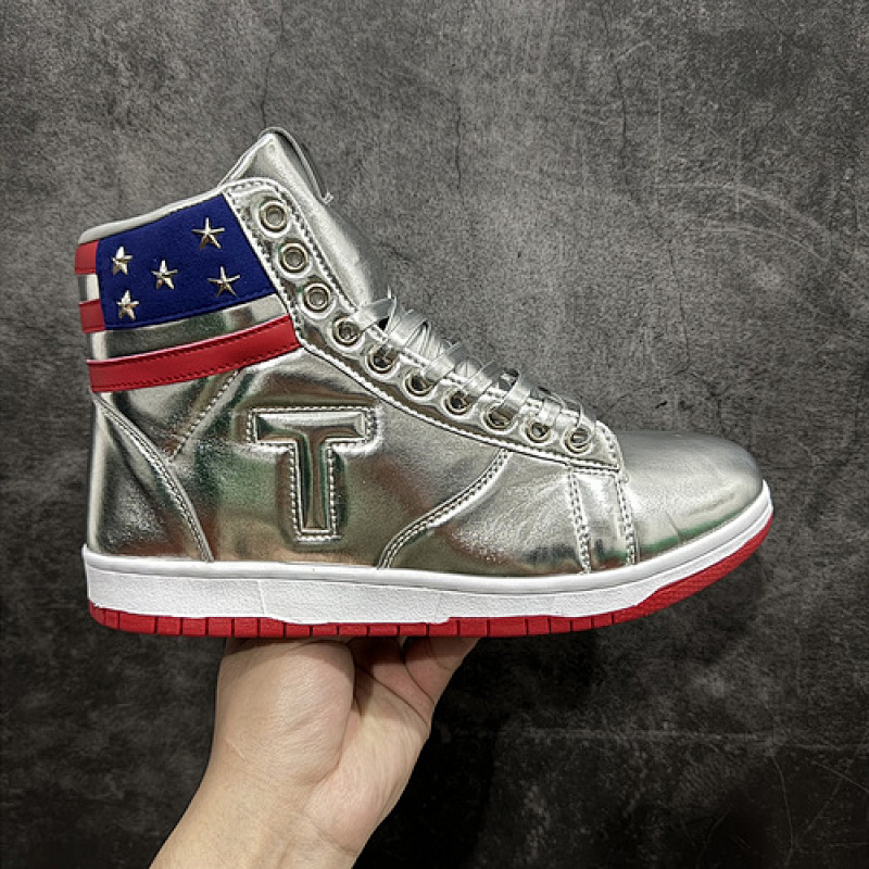 off white hoodie 016 015 OFF WHITE 01 2024SSF6D6