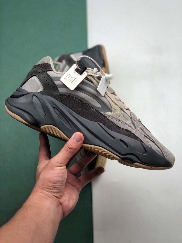 yeezy 700 108 106 117 FU7914 GET YEEZY BOOST 700 V2 TEPHRA TEPHRA TEPHRA WOMAN 36 39 MAN 40 4