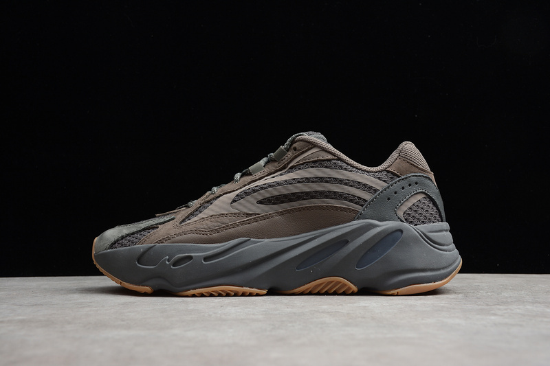 yeezy 700 EG6860 YEEZY BOOST 700 V2 SHOES GEODE GEODE GEODE WOMAN 36 39 MAN 40 46 OG00136 F0F