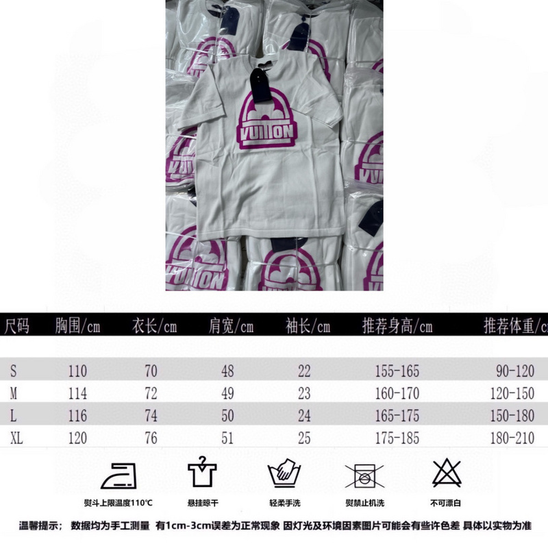 ovo 135 24032805D6A7