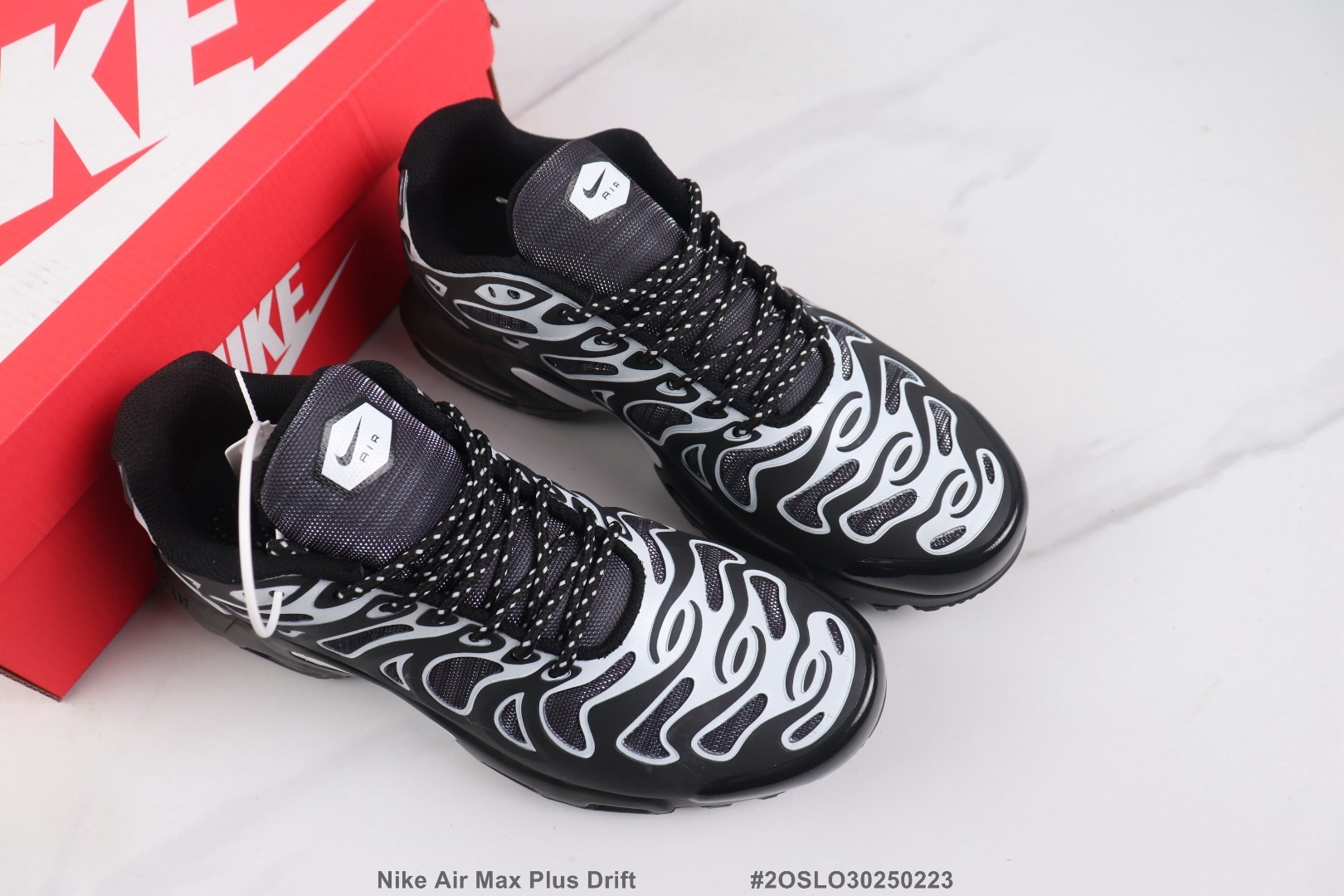 nike tn shoes-043