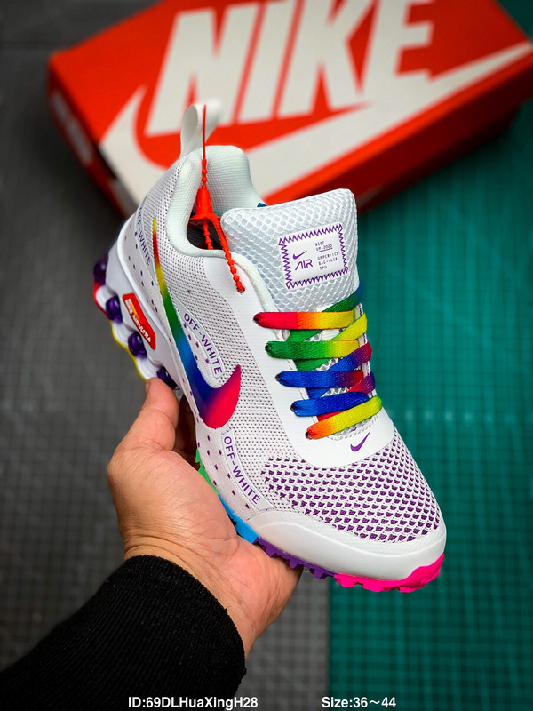 air max AIR MAX 191551F8