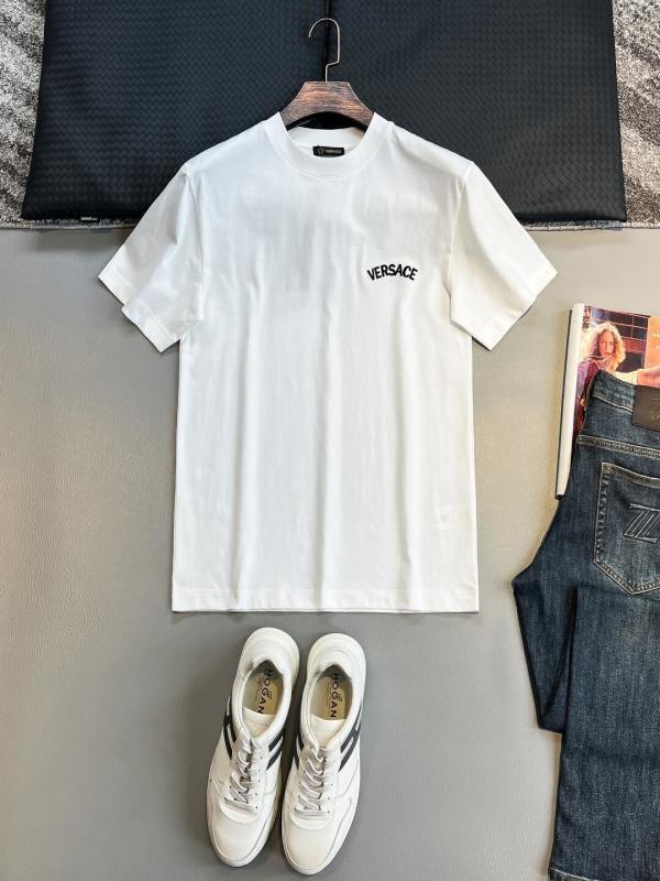 Versace Men clothes -VERSACE 129DA83