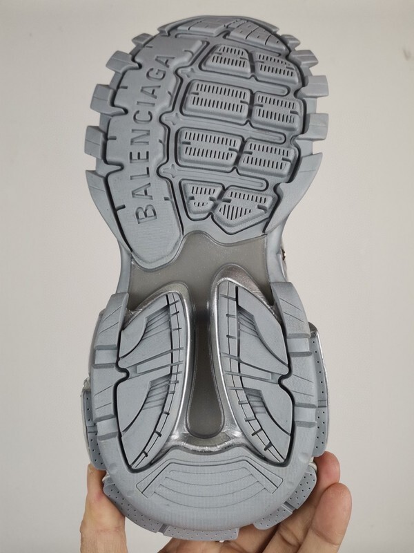 womens shoes BAL ENC1 AG 35 46ADDA