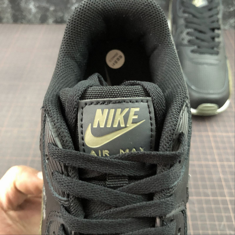 Air Max 90 AH9974-002 size：36 -45(E542)