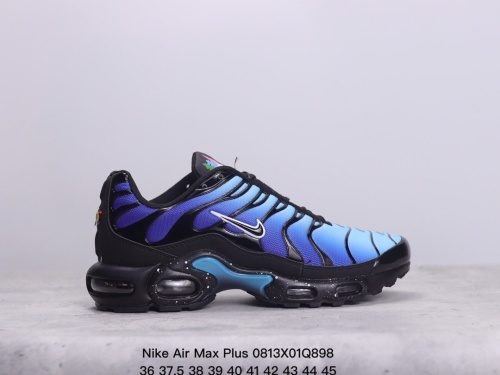 nike tn shoes-425