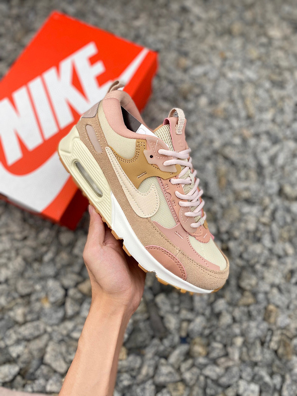 air max AIR MAX 90 TOP SIZE 36 471075