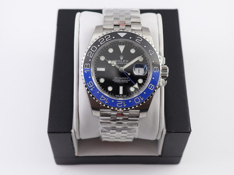 rolex RO110270 R O L e x super clone top version watch 5A4F 72E8