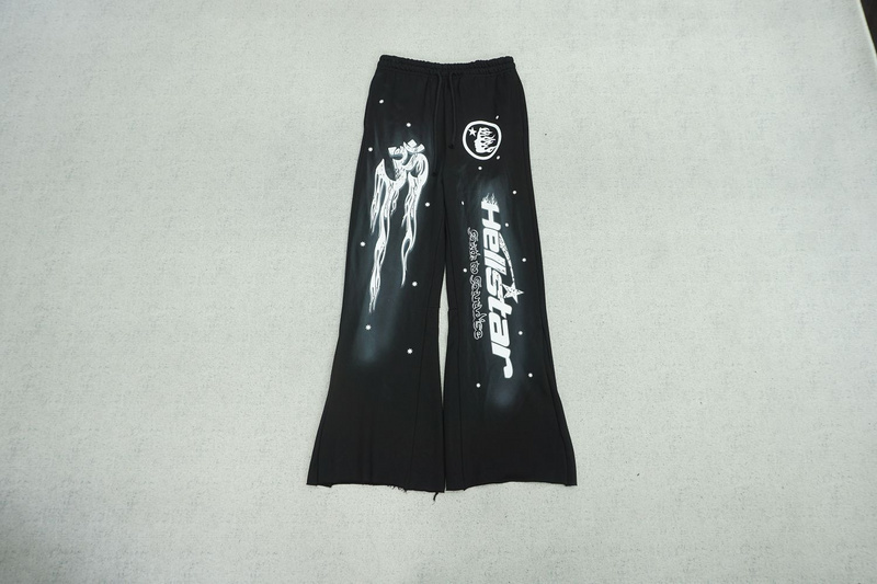 ￥158 HELLSTAR(2688) hellstar