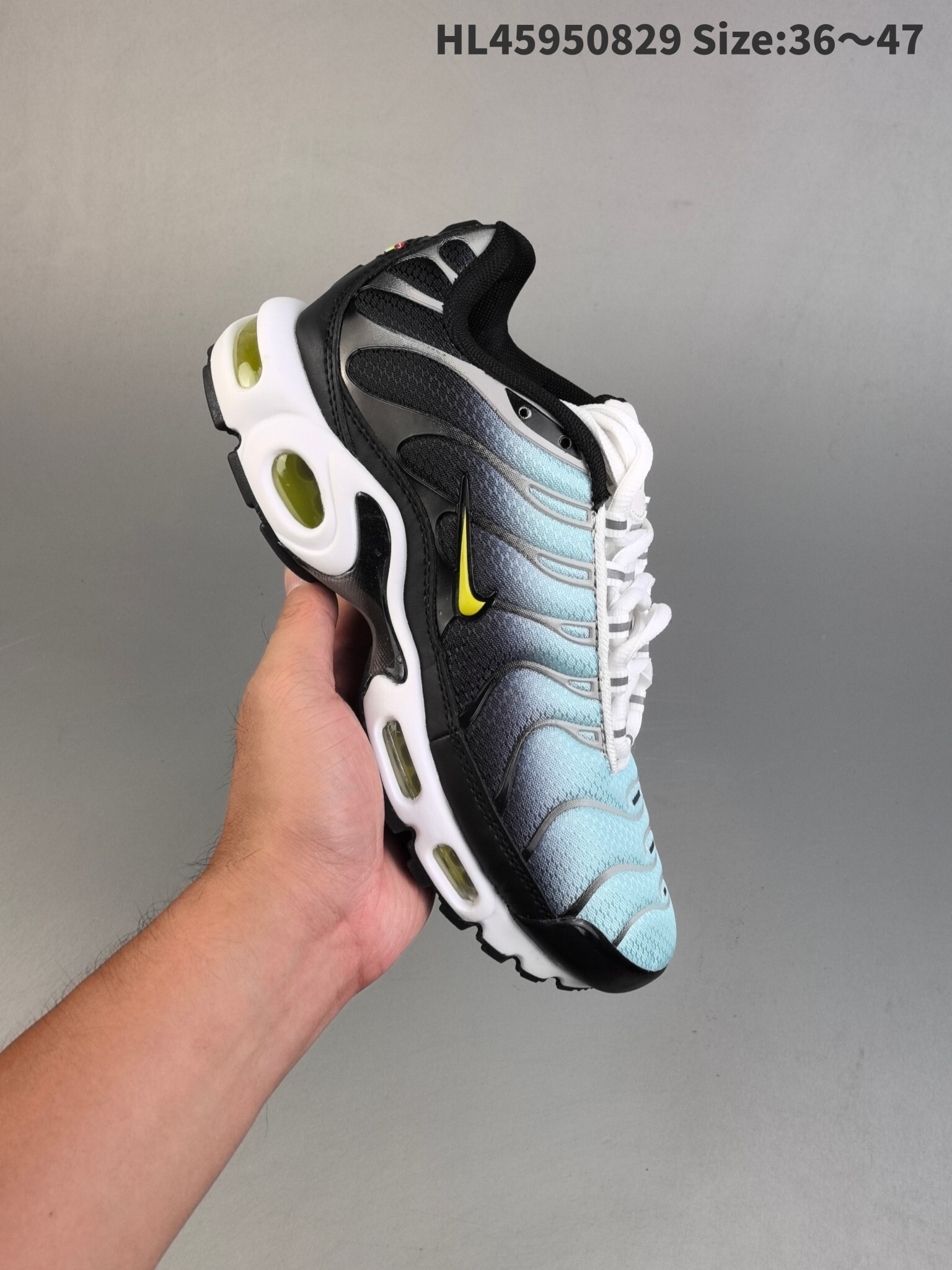 nike tn shoes-412