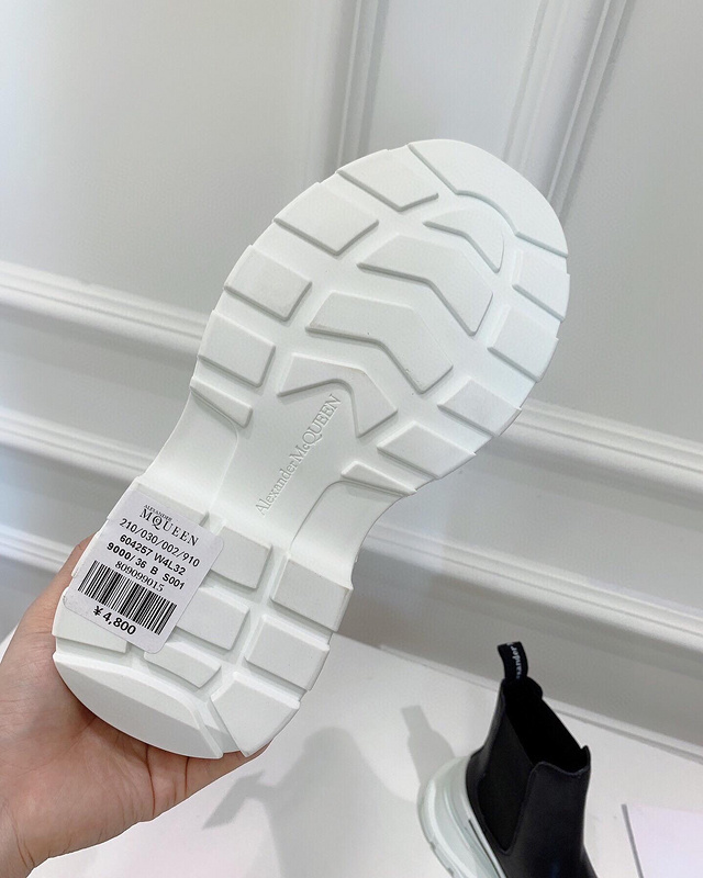 karl lagerfeld Alexander McQUEEN 100 USD with free shipping3626