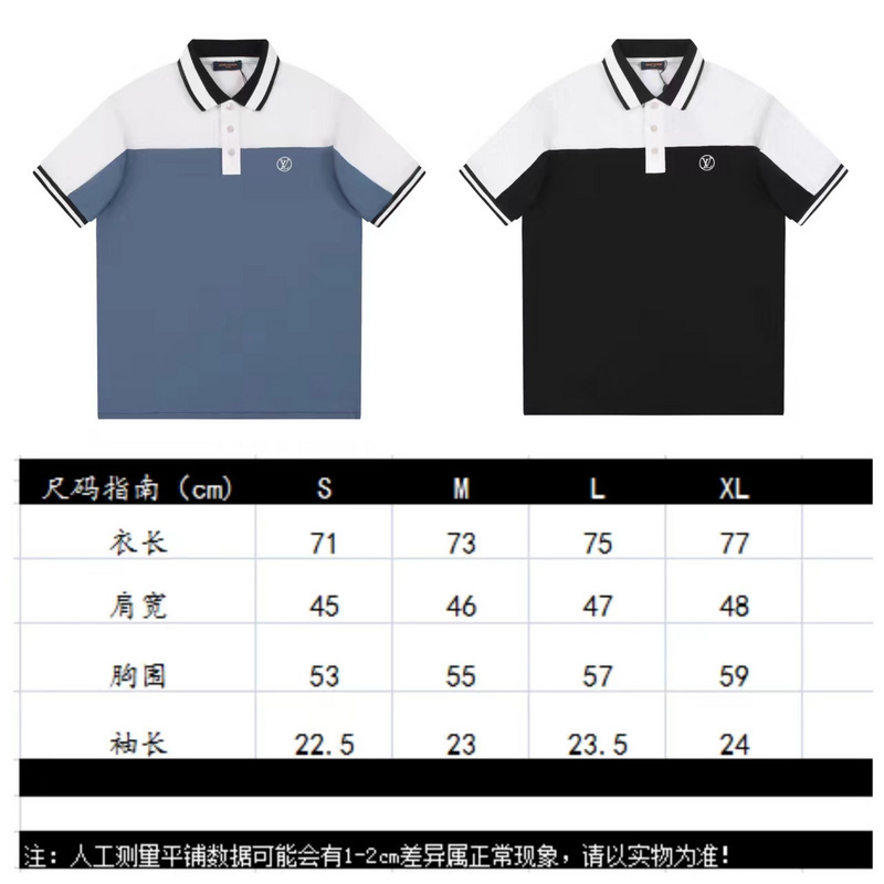 ovo 178 240419037965