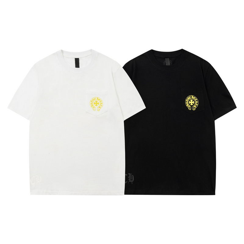 chrome hearts 1TC24-118 8EB2