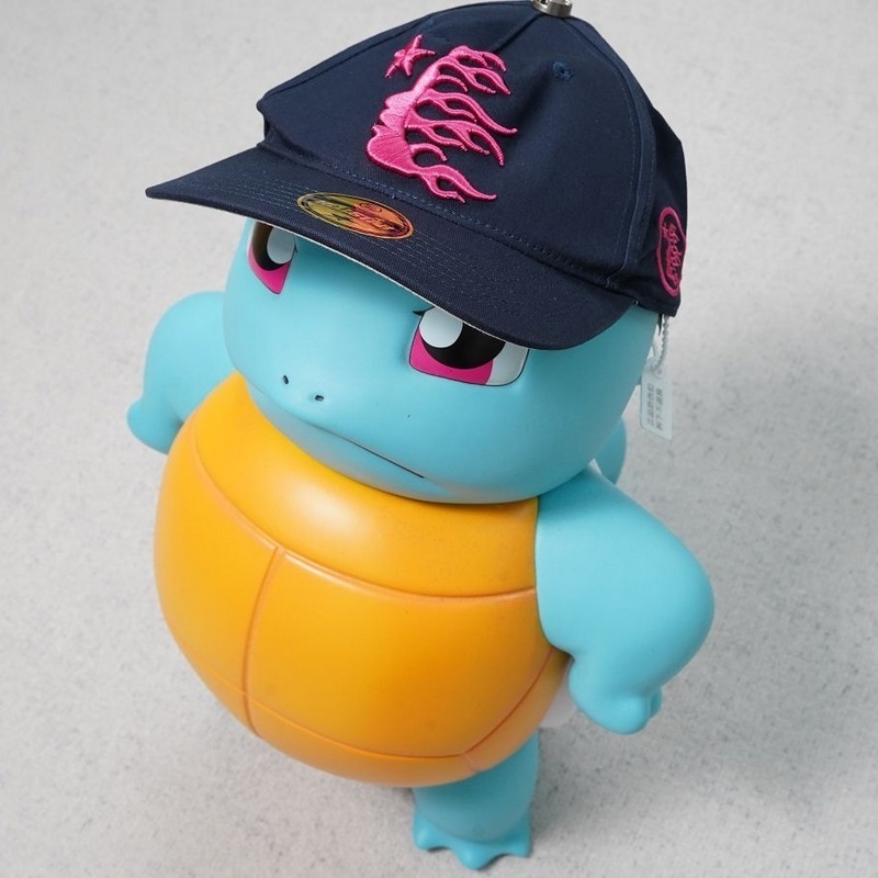 ￥138 HELLSTAR(EB5F) hellstar