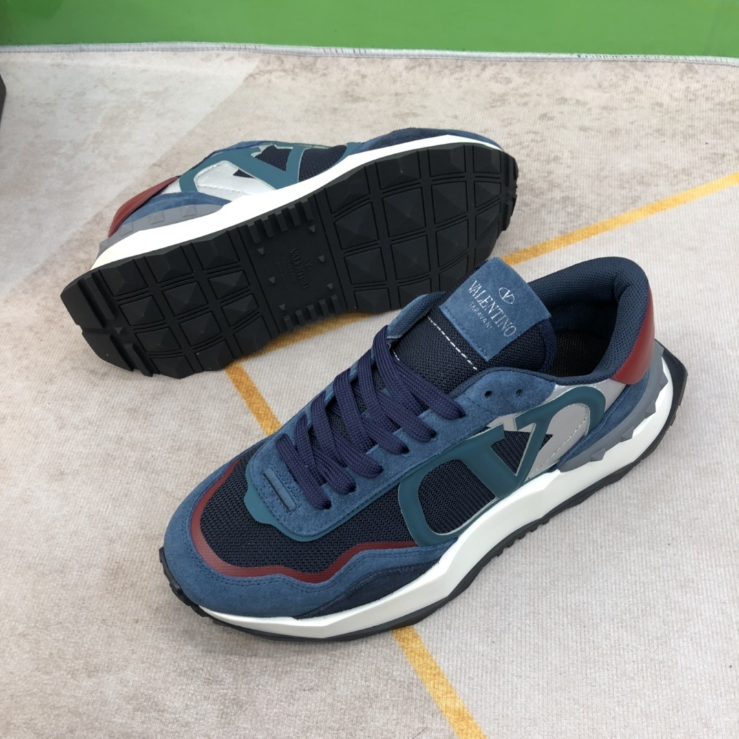 valentino shoes /sneakers-151