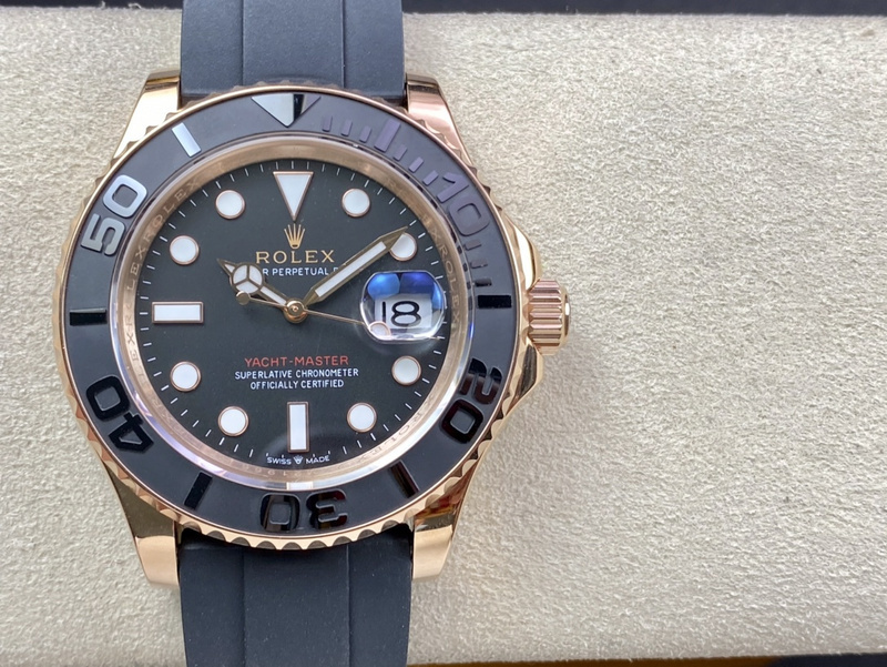 rolex RO110144 R O L e x super clone top version watch CA41 3D11