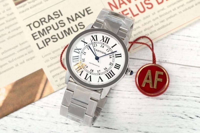 Top quality watch -Top-grade watches 035952BE