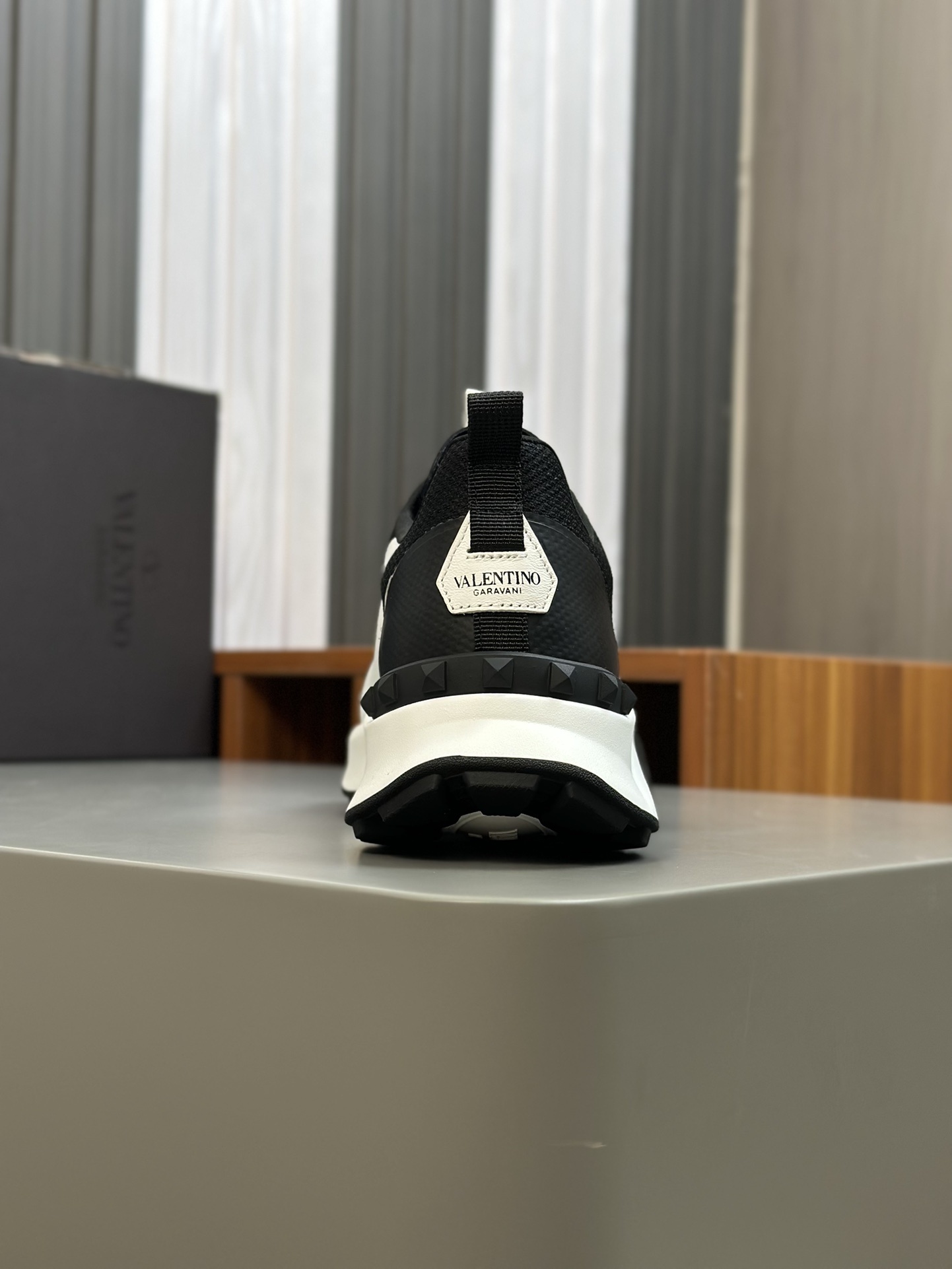 valentino shoes /sneakers-849