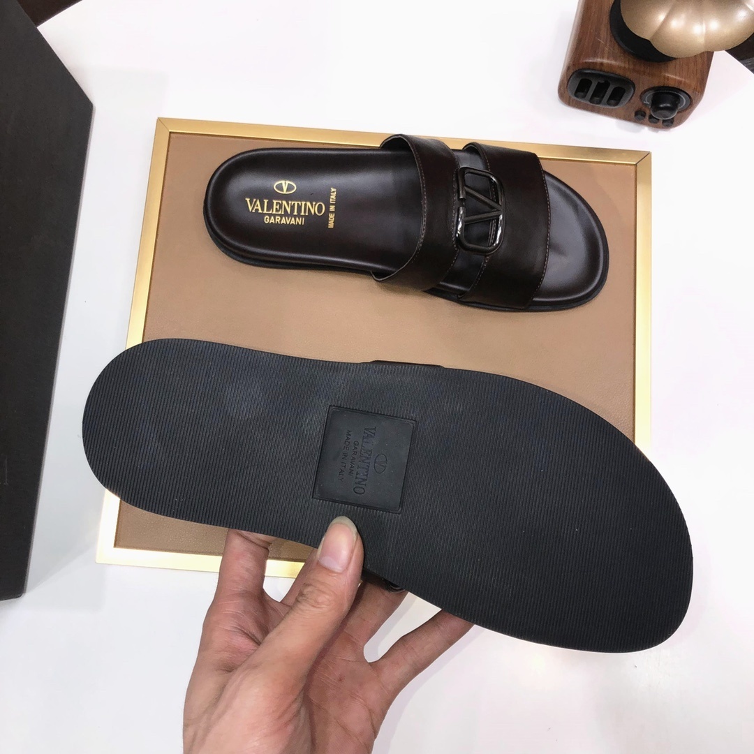 valentino shoes /sneakers-854