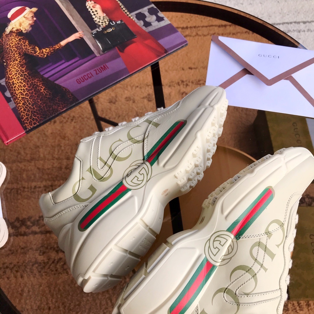 gucci shoes/sneakers-029