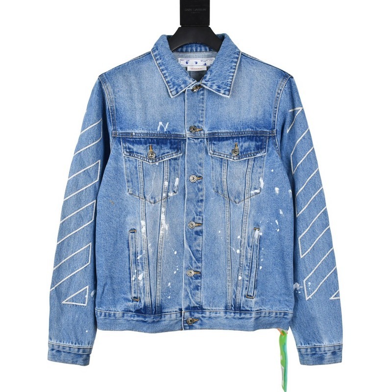 off white shoes 060 015 OFF WHITE 02 2023SS 7FB9