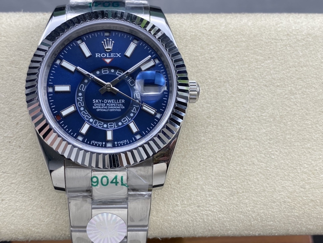 rolex-0173