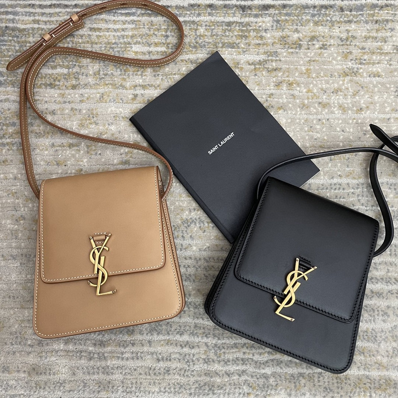 ysl luoluo medium SAINT LAURENT Shoulder bag 668809(AFE2)