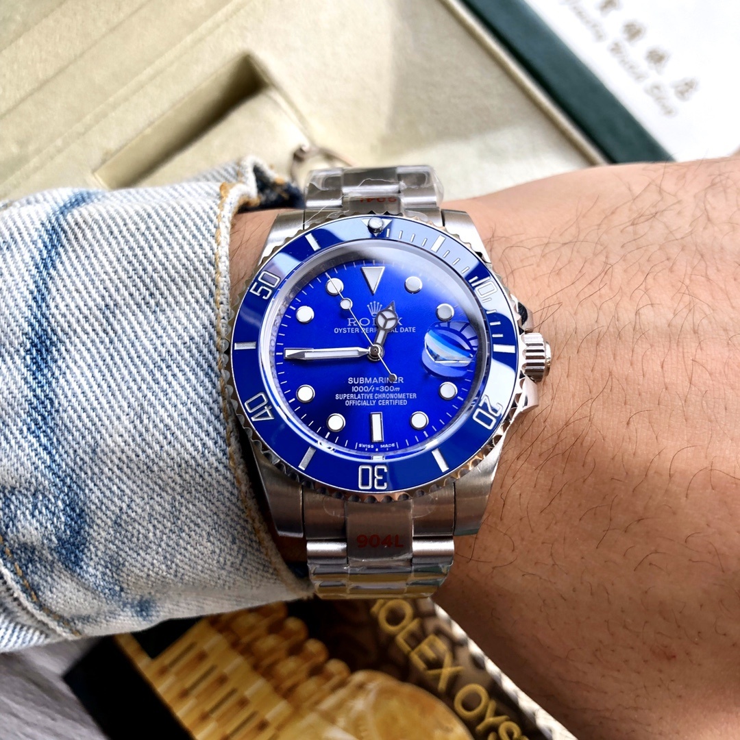 rolex-0136