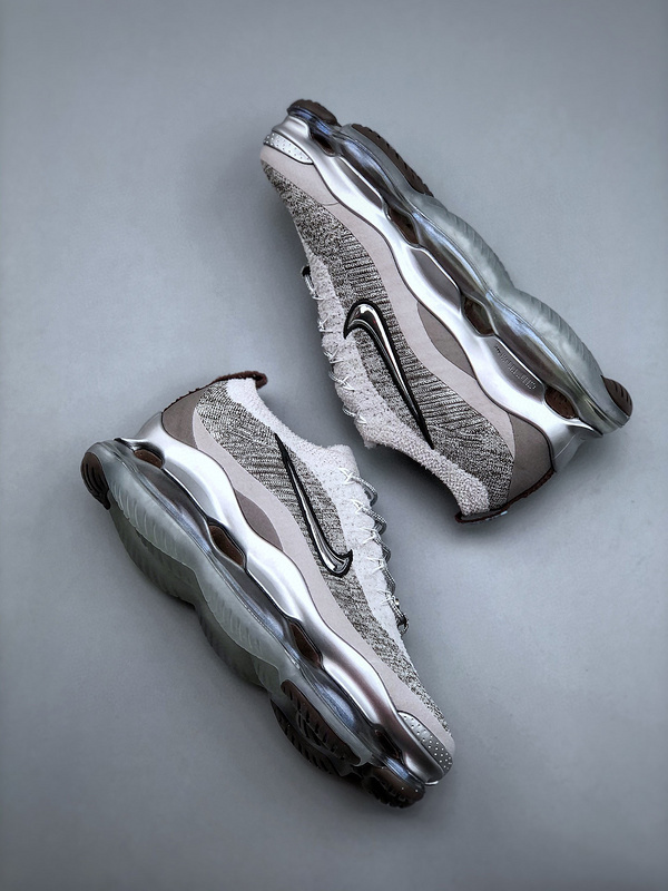 Air Max Scorpion Fk 2D4D