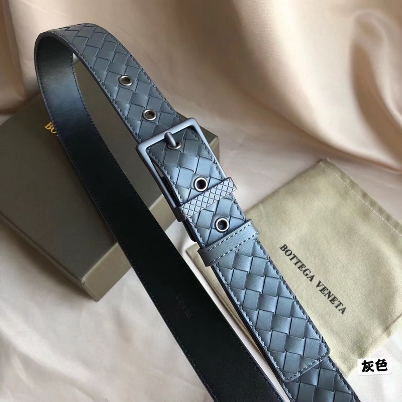 site com bottegass B0T﹡﹡G﹡ V﹡EN﹡ETA BELTS(76B6)