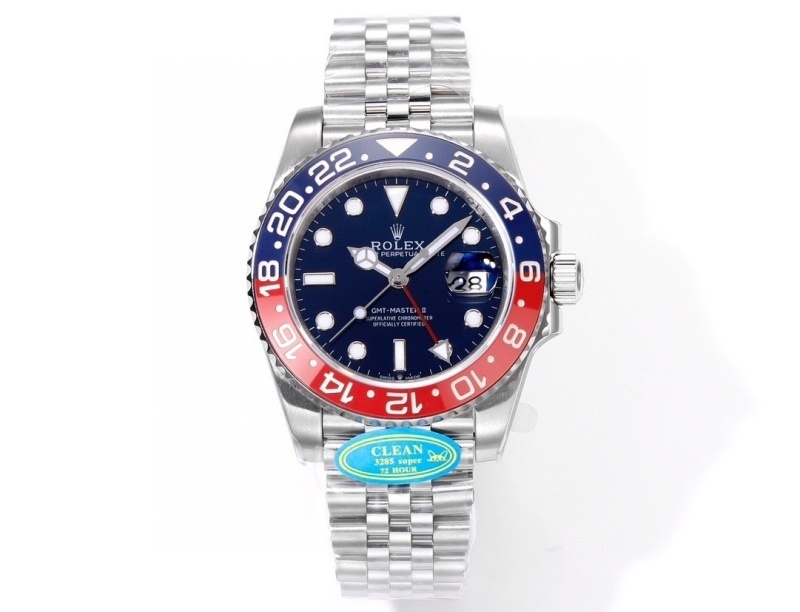 Top quality watch -Top-grade watches 046574FE