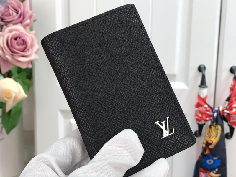 LV POCKET ORGANIZER M30283(EEC4)