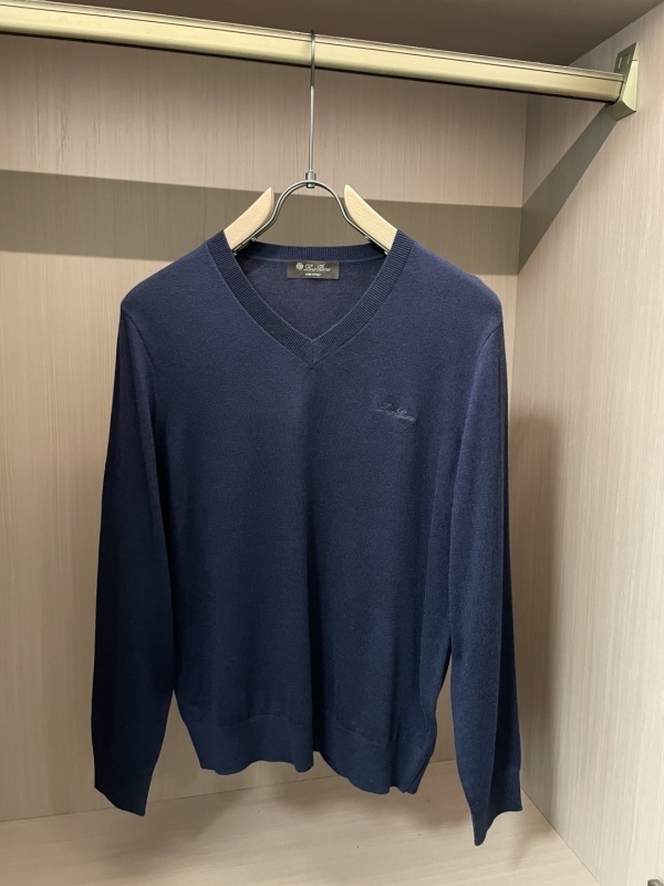 Loro Piana -LP 0129C4FC