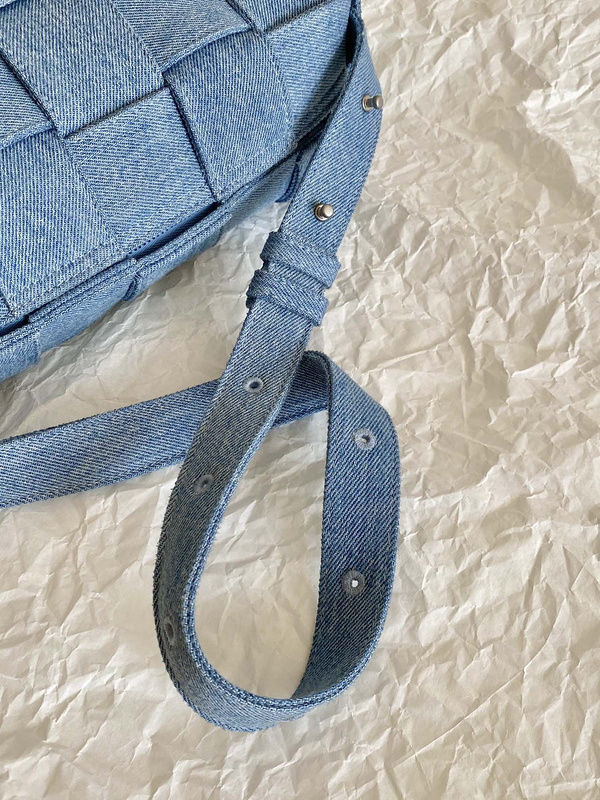 BV bags B-V crossbody bag(72D1)