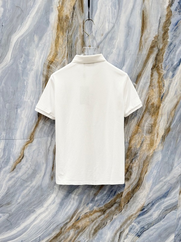 FENDI Men clothes -FENDI 0151B4F