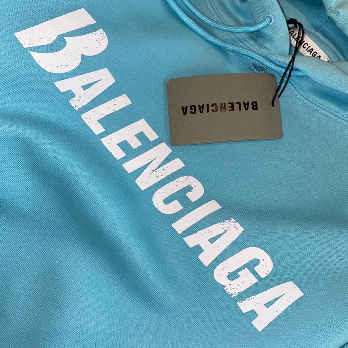 balenciaga 114--A.TONG091#001-BALEN﹡IAGA 21SS(5B25)