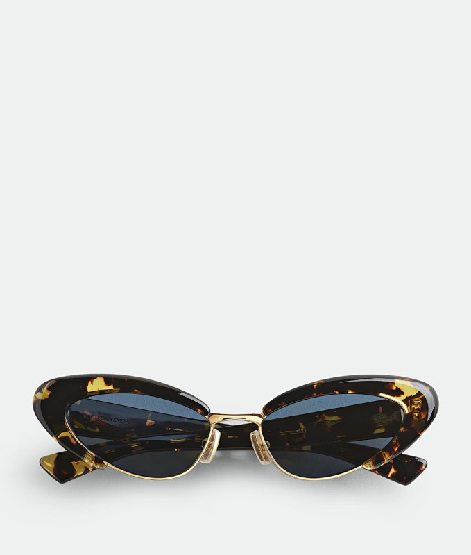 Bottega Veneta glasses -BV 0007A6C3