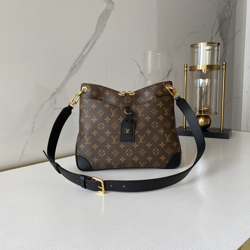 shoulder bag Lv bag77CA