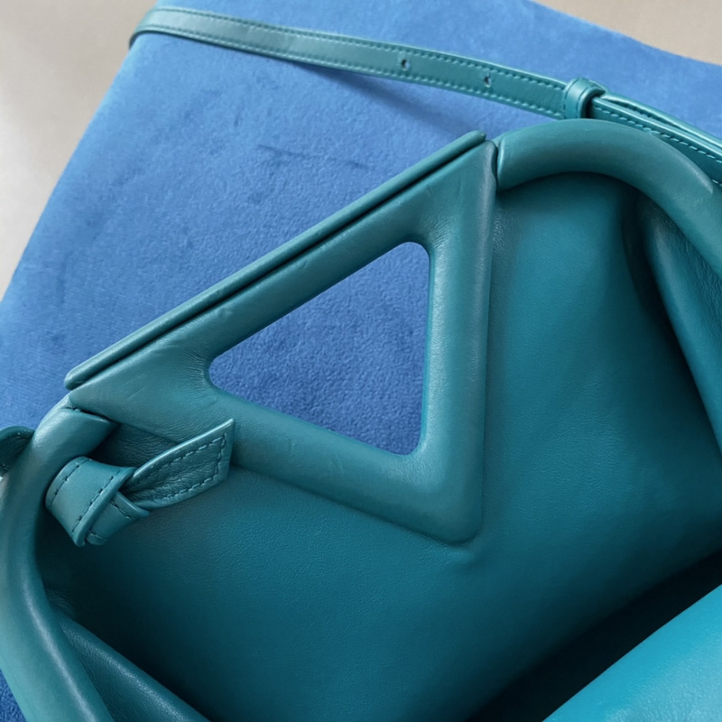 BV bags B-V handle bag(DB18)