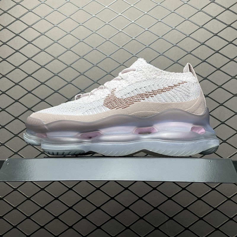 x nike shoes US 52 Nike Air Max Scorpion FK DJ4702 600 Size 36 47.56E9D