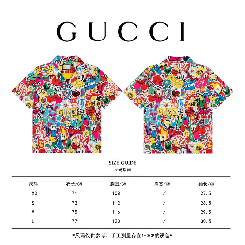 ovo 165 2404231227F8